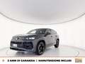 Volkswagen Tayron 2.0 tdi r-line 4motion 193cv dsg Gris - thumbnail 1