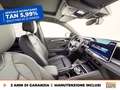 Volkswagen Tayron 2.0 tdi r-line 4motion 193cv dsg Grau - thumbnail 7