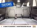 Volkswagen Tayron 2.0 tdi r-line 4motion 193cv dsg Grau - thumbnail 10