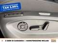 Volkswagen Tayron 2.0 tdi r-line 4motion 193cv dsg Grau - thumbnail 24