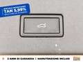 Volkswagen Tayron 2.0 tdi r-line 4motion 193cv dsg Grau - thumbnail 15