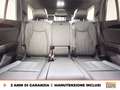 Volkswagen Tayron 2.0 tdi r-line 4motion 193cv dsg Gris - thumbnail 10