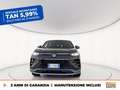 Volkswagen Tayron 2.0 tdi r-line 4motion 193cv dsg Grau - thumbnail 3