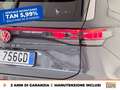 Volkswagen Tayron 2.0 tdi r-line 4motion 193cv dsg Grau - thumbnail 20