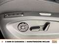 Volkswagen Tayron 2.0 tdi r-line 4motion 193cv dsg Gris - thumbnail 24