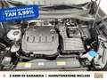 Volkswagen Tayron 2.0 tdi r-line 4motion 193cv dsg Grau - thumbnail 16