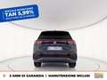 Volkswagen Tayron 2.0 tdi r-line 4motion 193cv dsg Grau - thumbnail 5