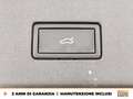 Volkswagen Tayron 2.0 tdi r-line 4motion 193cv dsg Gris - thumbnail 15