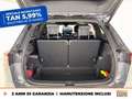 Volkswagen Tayron 2.0 tdi r-line 4motion 193cv dsg Grau - thumbnail 14