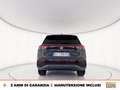 Volkswagen Tayron 2.0 tdi r-line 4motion 193cv dsg Gris - thumbnail 5