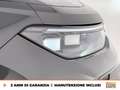 Volkswagen Tayron 2.0 tdi r-line 4motion 193cv dsg Gris - thumbnail 17