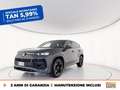 Volkswagen Tayron 2.0 tdi r-line 4motion 193cv dsg Grau - thumbnail 1