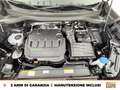 Volkswagen Tayron 2.0 tdi r-line 4motion 193cv dsg Gris - thumbnail 16