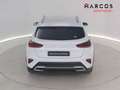 Kia XCeed 1.0 T-GDi Drive Bianco - thumbnail 6