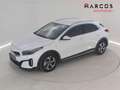 Kia XCeed 1.0 T-GDi Drive Bianco - thumbnail 3