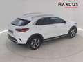 Kia XCeed 1.0 T-GDi Drive Bianco - thumbnail 7