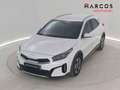 Kia XCeed 1.0 T-GDi Drive Bianco - thumbnail 1