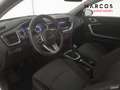 Kia XCeed 1.0 T-GDi Drive Bianco - thumbnail 8