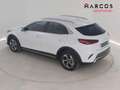 Kia XCeed 1.0 T-GDi Drive Bianco - thumbnail 4