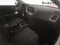 Kia XCeed 1.0 T-GDi Drive Bianco - thumbnail 10