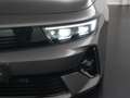 Opel Astra Sports Tourer 1.6 PHEV GS | Panoramadak | Trekhaak Grijs - thumbnail 23