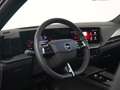 Opel Astra Sports Tourer 1.6 PHEV GS | Panoramadak | Trekhaak Grijs - thumbnail 39
