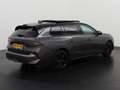 Opel Astra Sports Tourer 1.6 PHEV GS | Panoramadak | Trekhaak Grijs - thumbnail 4