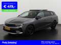 Opel Astra Sports Tourer 1.6 PHEV GS | Panoramadak | Trekhaak Grijs - thumbnail 1