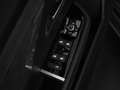 Opel Astra Sports Tourer 1.6 PHEV GS | Panoramadak | Trekhaak Grijs - thumbnail 37