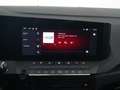 Opel Astra Sports Tourer 1.6 PHEV GS | Panoramadak | Trekhaak Grijs - thumbnail 14