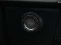 Opel Astra Sports Tourer 1.6 PHEV GS | Panoramadak | Trekhaak Grijs - thumbnail 40