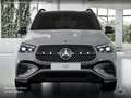 Mercedes-Benz GLE 450 4M AMG+NIGHT+PANO+360+AHK+MULTIBEAM+SPUR Gris - thumbnail 6