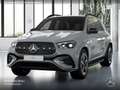 Mercedes-Benz GLE 450 4M AMG+NIGHT+PANO+360+AHK+MULTIBEAM+SPUR Gris - thumbnail 2