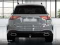Mercedes-Benz GLE 450 4M AMG+NIGHT+PANO+360+AHK+MULTIBEAM+SPUR Gris - thumbnail 7