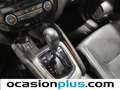 Nissan Qashqai 1.6dCi Tekna Premium 4x2 XTronic Negro - thumbnail 5