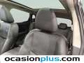 Nissan Qashqai 1.6dCi Tekna Premium 4x2 XTronic Negro - thumbnail 8