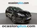 Nissan Qashqai 1.6dCi Tekna Premium 4x2 XTronic Negro - thumbnail 2