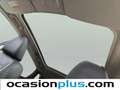 Nissan Qashqai 1.6dCi Tekna Premium 4x2 XTronic Negro - thumbnail 6
