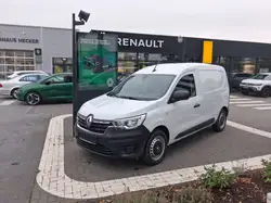 Renault Express 1.5 BLUE dCi 95 FAP Extra (EURO 6d)