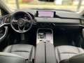 Mazda CX-60 D254 HOMURA P-GSD DA-P CON-P PRE-COM-P Noir - thumbnail 10