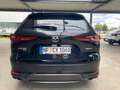 Mazda CX-60 D254 HOMURA P-GSD DA-P CON-P PRE-COM-P Noir - thumbnail 13