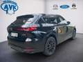 Mazda CX-60 D254 HOMURA P-GSD DA-P CON-P PRE-COM-P Noir - thumbnail 3