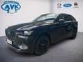 Mazda CX-60 D254 HOMURA P-GSD DA-P CON-P PRE-COM-P Noir - thumbnail 2