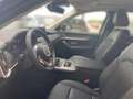 Mazda CX-60 D254 HOMURA P-GSD DA-P CON-P PRE-COM-P Noir - thumbnail 7