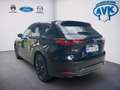 Mazda CX-60 D254 HOMURA P-GSD DA-P CON-P PRE-COM-P Noir - thumbnail 4