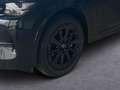 Mazda CX-60 D254 HOMURA P-GSD DA-P CON-P PRE-COM-P Noir - thumbnail 6