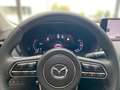 Mazda CX-60 D254 HOMURA P-GSD DA-P CON-P PRE-COM-P Noir - thumbnail 8