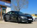 BMW 320 3er -  i *Xeon-Scheinwerfer*Einparkhilfe hinten* - thumbnail 6