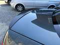 BMW 320 3er -  i *Xeon-Scheinwerfer*Einparkhilfe hinten* - thumbnail 9