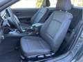 BMW 320 3er -  i *Xeon-Scheinwerfer*Einparkhilfe hinten* - thumbnail 10
